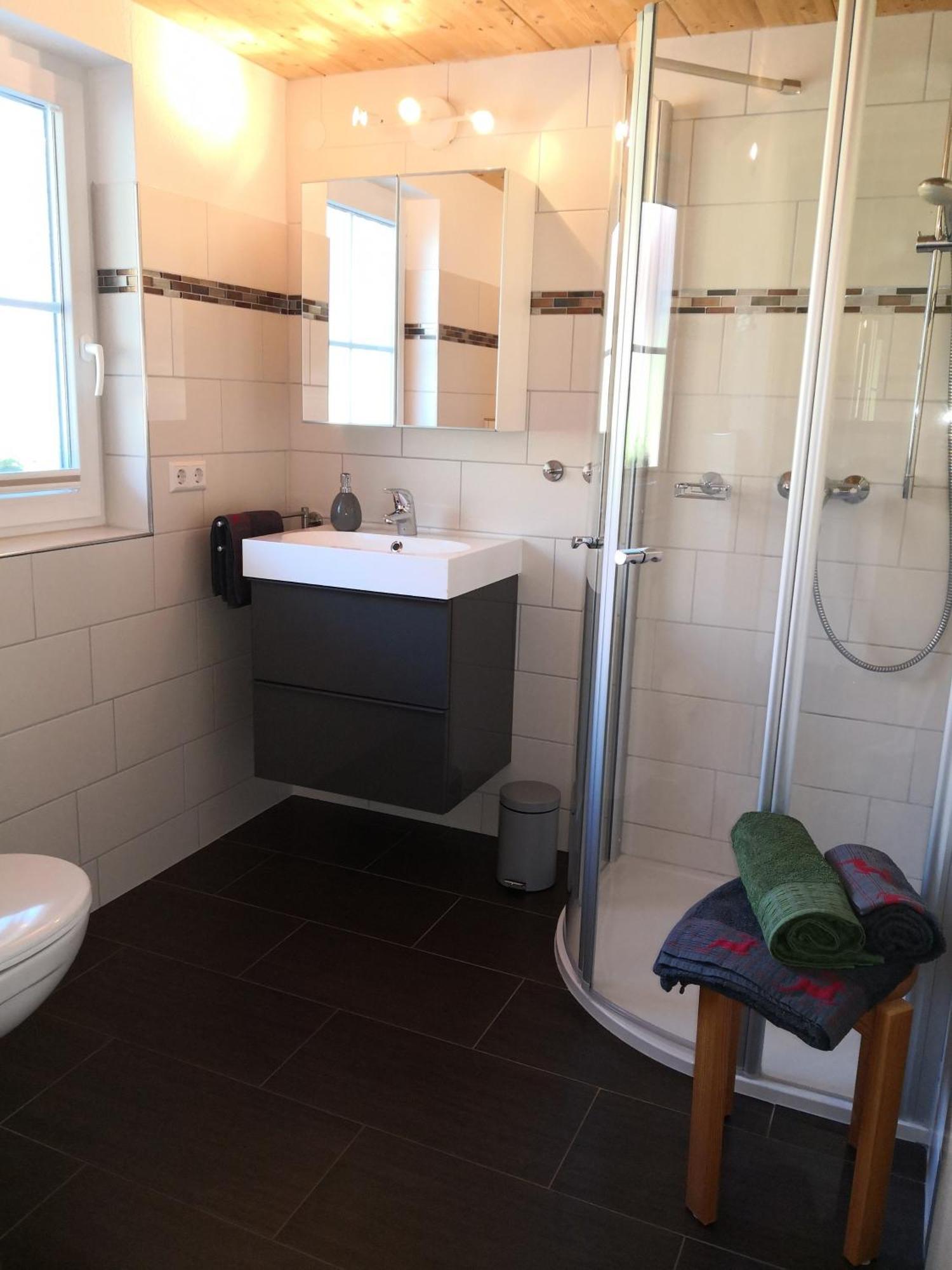 Ferienwohnung Belchenliebe Schonenberg Buitenkant foto