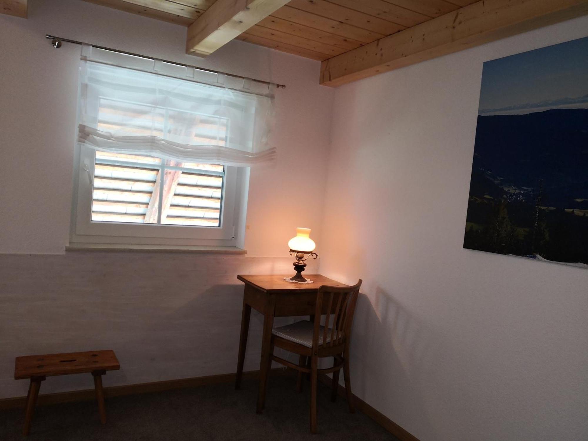 Ferienwohnung Belchenliebe Schonenberg Buitenkant foto